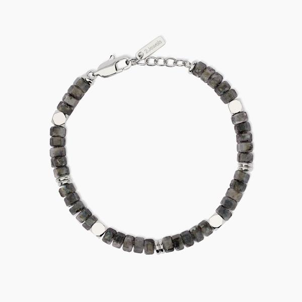 bracciale-in-acciaio-316l-labradorite